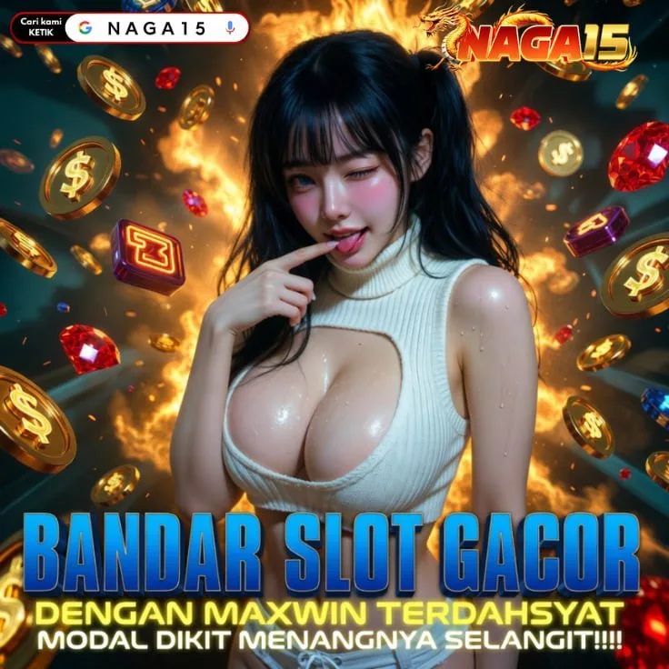 MENANG123X708